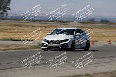 media/Sep-16-2023-Speed Ventures (Sat) [[87689546bd]]/Around the Pits/